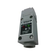 Allen-Bradley 802PRXBAH1 Proximity Sensor 2-Wire AC/DC