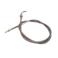 Allen-Bradley 43GTTQS25SL Glass Fiber Optic Cable