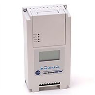 Allen-Bradley FLEX Pump Control Module 4139145402B2FX