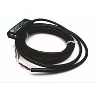 Allen-Bradley 42SRL6000 Photoswitch Photoelectric Sensor