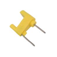 Allen-Bradley 440FA1308 Terminator Guardmaster Connector