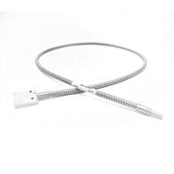 Allen-Bradley 43GTBAA72SL Fiber Optic Cable