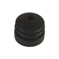 Allen-Bradley Rubber Boot Kit for Selector Switch