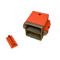 Allen-Bradley 440GA27039 Titan Head Replacement