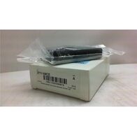 Allen-Bradley 2711NMCE Memory Card Retainer for PanelView 300/600