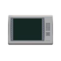Allen-Bradley PanelView Plus 7 Operator Interface 15 Inch Touch Screen