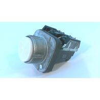 Allen-Bradley 800TCA5A Momentary Contact Push Button