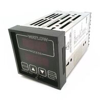Allen-Bradley 942A2HD4A000 Temperature Controller 1/4 DIN