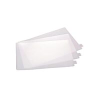 Allen-Bradley 2711NV5 Antiglare Overlay for PanelView 600