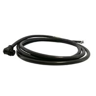 Allen-Bradley 284MTRS22M3 Shielded Motor Cable Cordset