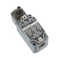 Allen-Bradley 802TAMS6 Limit Switch NEMA Type 4/13