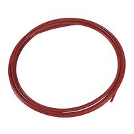Allen-Bradley UV Polypropylene Covered Cable 300 Meter