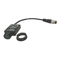 Allen-Bradley 42KLW1LBQF4 Photoelectric Sensor Minisight