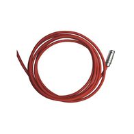 Allen-Bradley 2711T5MCABLE Connection Cable 5 Meter