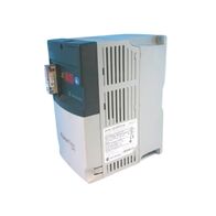 Allen-Bradley PowerFlex 40P AC Drive 22DB2P3N104