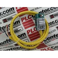 Allen-Bradley 802MAZY5LF Factory Sealed Limit Switch