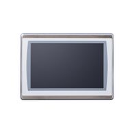 Allen-Bradley PanelView Plus 7 Performance 9 Inch Color Touchscreen Graphic Terminal