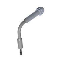 Allen-Bradley 43GRTBS25SL072 Glass Fiber Optic Cable