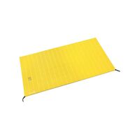 Allen-Bradley Guardmaster Safety Mats 600mm x 1200mm Yellow