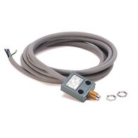 Allen-Bradley 802CTCA10 Limit Switch Cable 10 Meters
