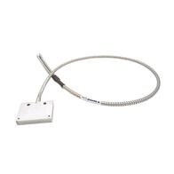 Allen-Bradley 43GRBCA73SL Fiber Optic Cable