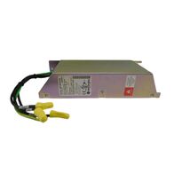 Allen-Bradley 22FRF012BL EMC Filter Kit for PowerFlex 4M Drives