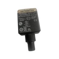 Allen-Bradley 42AFR1MAB1D4 Photo Sensor Transmitted Beam Receiver