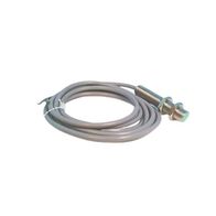 Allen-Bradley 18mm Cylindrical Infrared Diffuse Sensor
