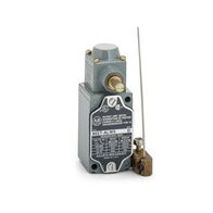 Allen-Bradley 802TALW5 Limit Switch NEMA Type 4/13