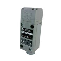 Allen-Bradley 802PRLACA2 Inductive Proximity Sensor
