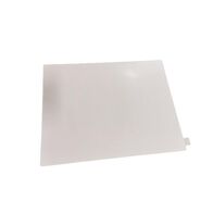 Allen-Bradley PanelView Plus 7 Protective Overlay Accessory 15 Inch Touch