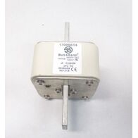 Allen-Bradley 2364SPE11A Power Fuse 1000 AMP 700 VAC