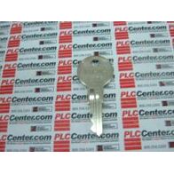 Allen-Bradley 4026908701 Key N/C N/R Built to Order