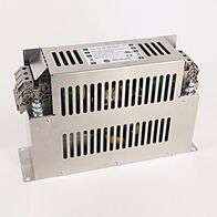 Allen-Bradley 22RFD070 EMC Filter for PowerFlex 400