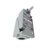 Allen-Bradley 802TA5P Limit Switch NEMA Type 4/13