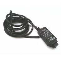 Allen-Bradley 42KLW1TCA2 Wide Angle Diffuse Photoelectric Sensor