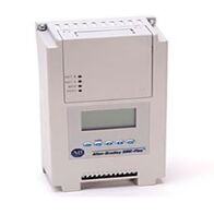 Allen-Bradley SMC-FLEX 5-85A CM Breaker