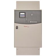 Allen-Bradley PowerFlex 400 AC Drive 22CD170A103