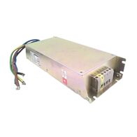 Allen-Bradley 22FRF026CL PowerFlex Line Filter 380-480V 3 Phase 26AMP