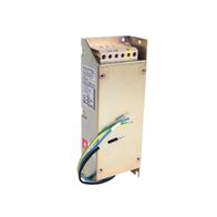 Allen-Bradley 22RF034CL EMC Filter for PowerFlex 40
