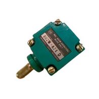 Allen-Bradley 802MA2X Rotary Lever Limit Switch Head