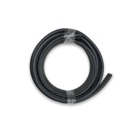 Allen-Bradley SAFEDGE 440FE1610N10 Safety Edge with Cushion Factor 19mm