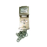 Allen-Bradley 440KALK02 Personal Control Lockout/Tagout Device