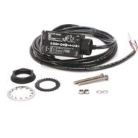 Allen-Bradley 42GTP9042QD Series 9000 Photoelectric Sensor