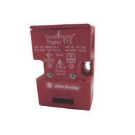 Allen-Bradley Trojan T15 Tongue Switch 440KT11267