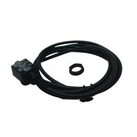 Allen-Bradley 42EFS1MPAA2 Photoelectric Sensor