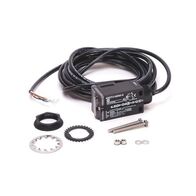 Allen-Bradley 42GTU9203 Series 9000 Polarized Retroreflective Photoelectric Switch