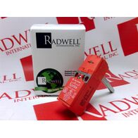 Allen-Bradley 440HS34022 Hinge Switch Sprite