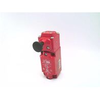 Allen-Bradley 440KMT55051 Tongue Switch MT-GD2