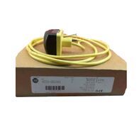 Allen-Bradley 800ZGF2065 Zero Touch Series Pushbutton